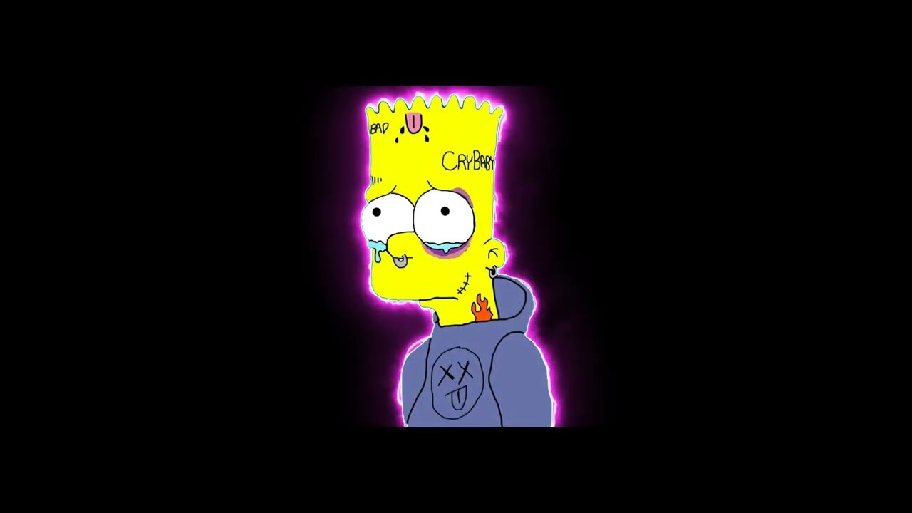 [FREE] Freestyle Type Beat - 