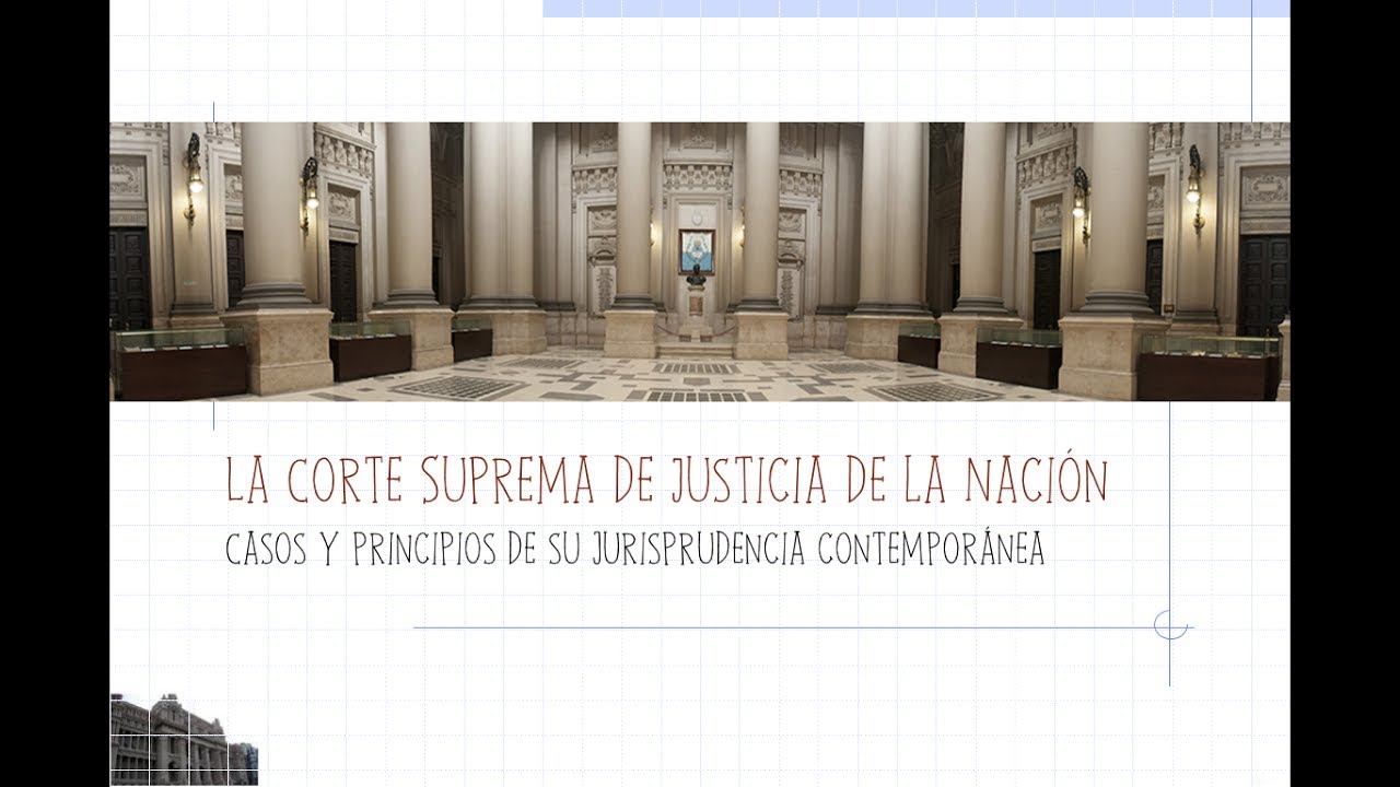3.1. Derecho a la salud (I). Prestaciones.