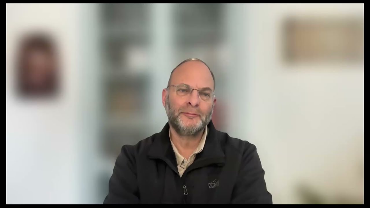 פרשת יתרו ע