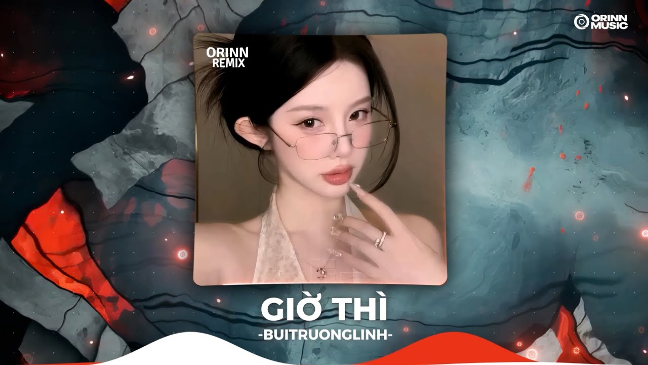 NHẠC REMIX TIKTOK TRIỆU VIEW GÂY BÃO 2025 - TOP 20 BXH Nhạc Trẻ Remix MỚI HOT - MẤT KẾT NỐI REMIX