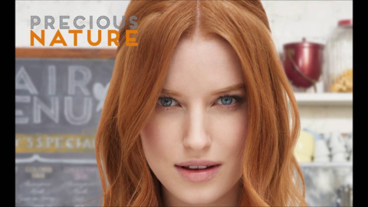ESPA&Ccedil;O HAUTE:  PRECIOUS NATURE
