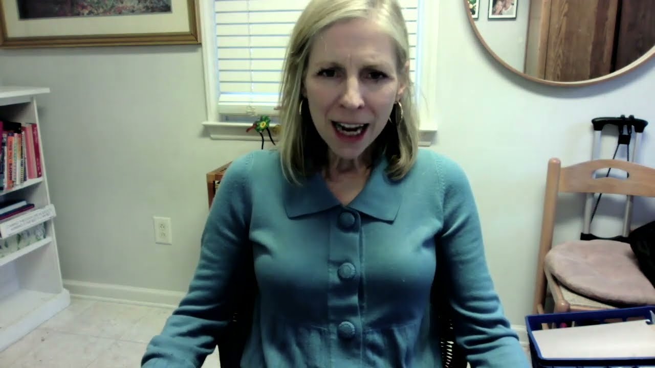 Simple Hacks to Reduce Stress and Manage Blood Pressure