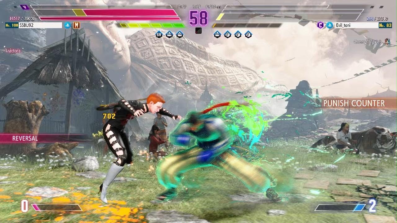 Street Fighter 6_20260302013905