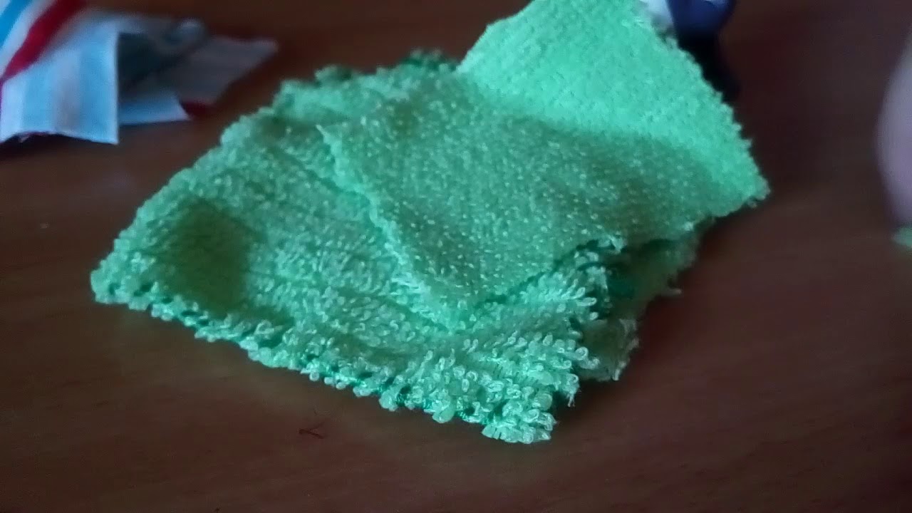 Moje všecky vyrobené lps doplňky!!!!!🐺🐴🐕