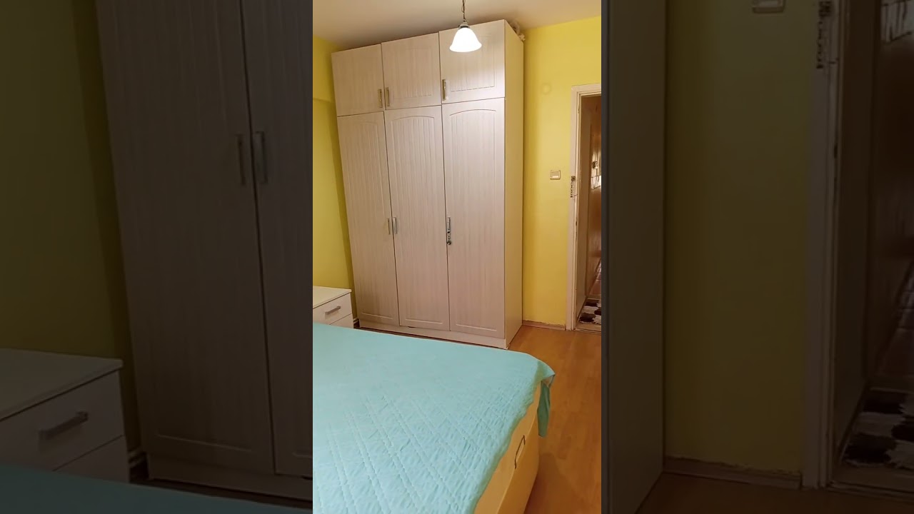 ÜMRANİYE ATAKENT MAHALLESİ EŞYALI KİRALIK DAİRE.BİLGİ İÇİN:05307601978