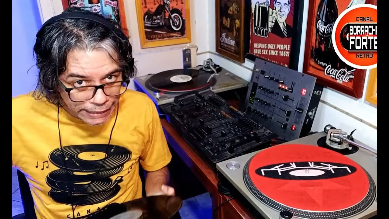 🔴 LIVE CARNA FUNK / PIX 21965261989 - R$ 10,00 CADA MÚSICA