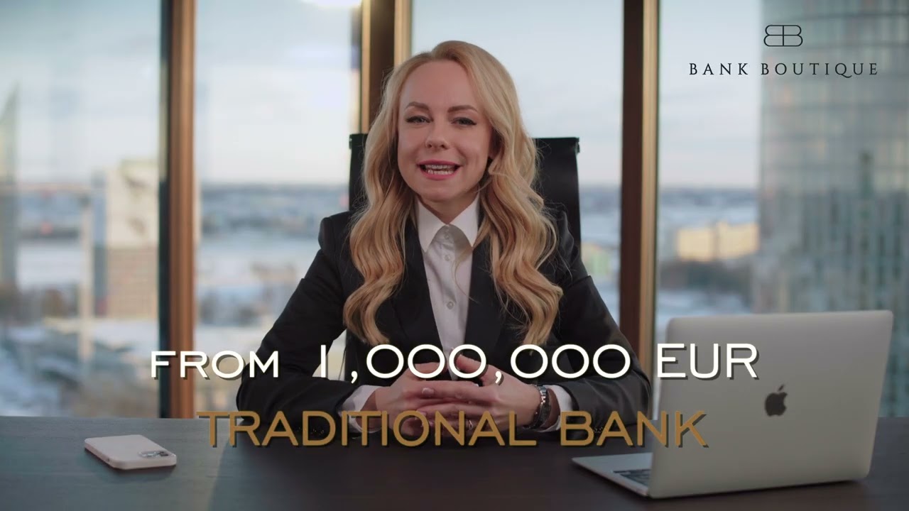 Digital Bank vs Traditional Bank | Key differences