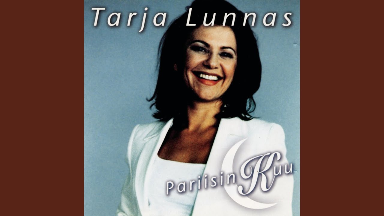 Tule, ole ja jää