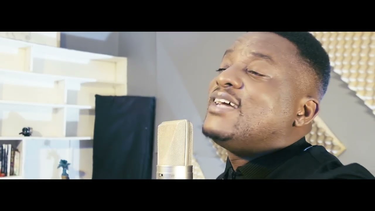 Lindani Gumede-Mihla Yami video
