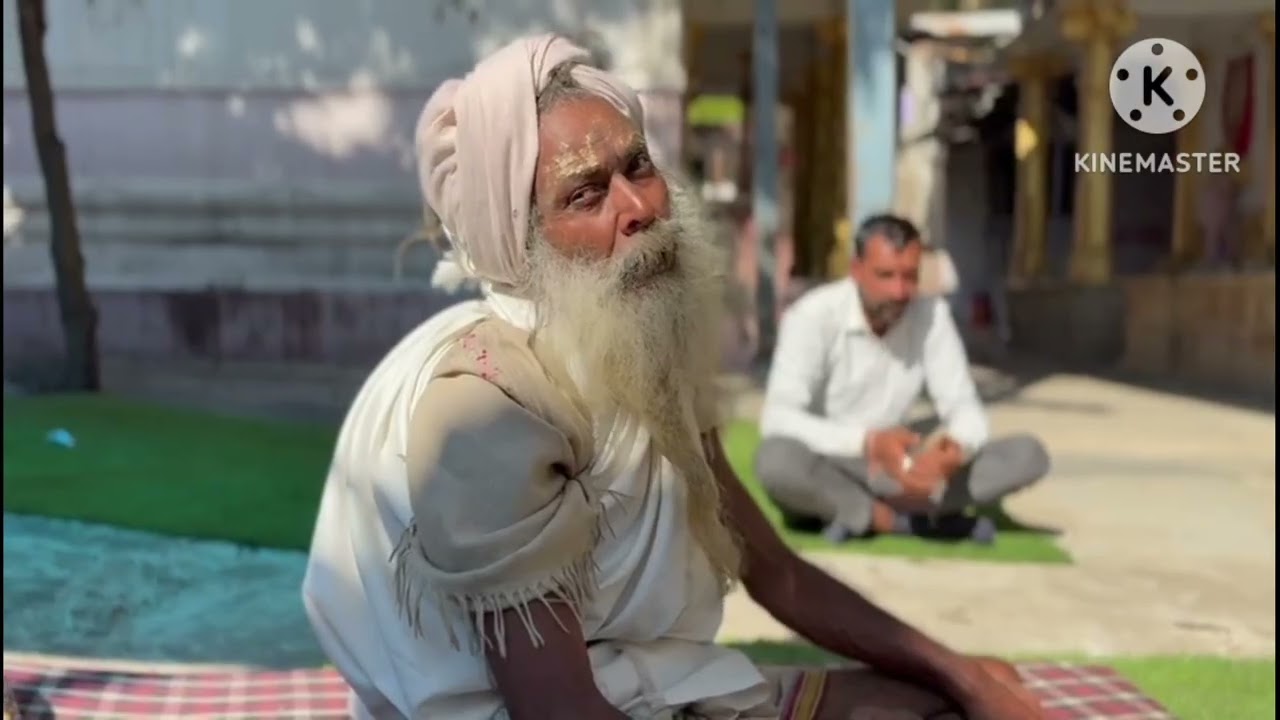 Art of living