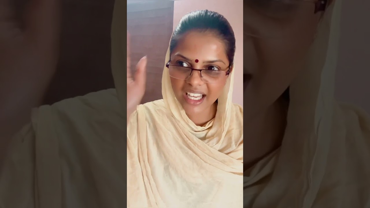 Reopening Alaparaigal 🤣| Wait till the end | Share with your Friends 😂 #shorts #jennimj #ytshorts