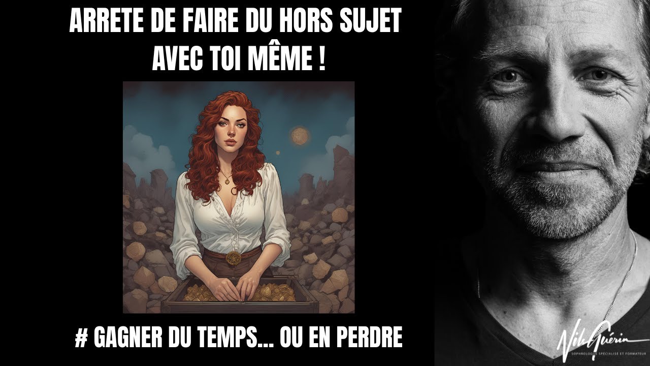 127- HP, hypersensible, arrête de faire du hors sujet avec toi même! Arrête de ramer!