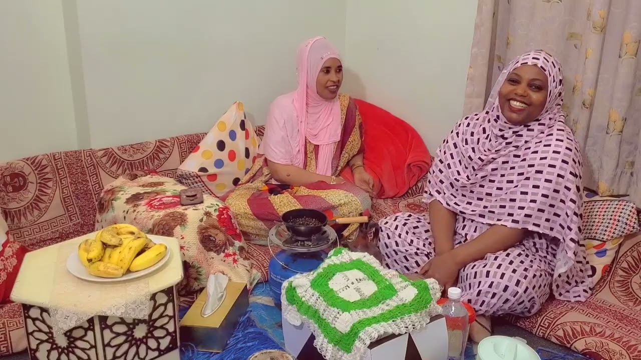 sagantaan keenyaa itti fufe jira