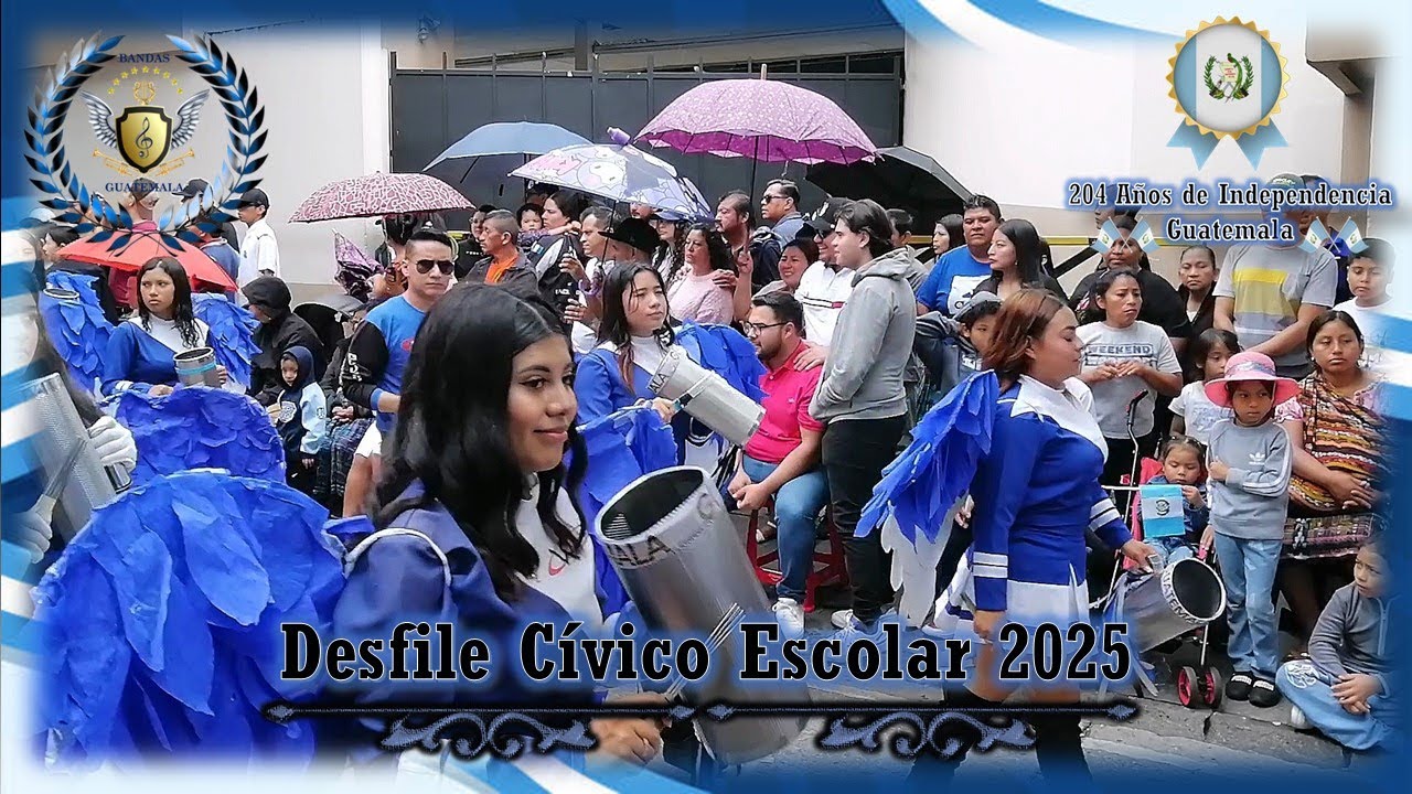 Liceo Profesional de Inform&aacute;tica y Tecnolog&iacute;a 2025 