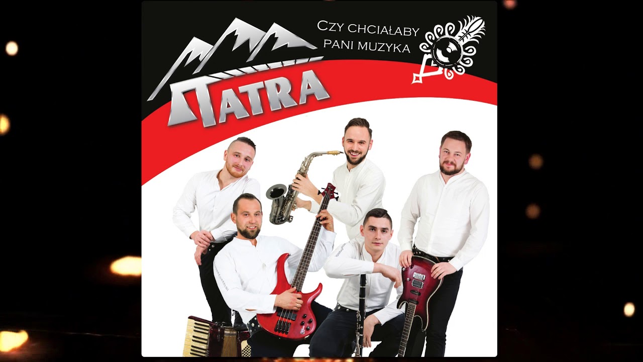 Tatra - Pytasz Mnie Co Ci Dam