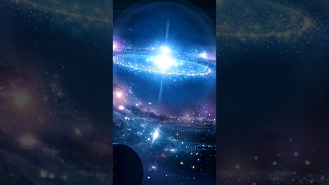 Music for Concentration while Writing, Memory Music Background, Sleep Meditation Music