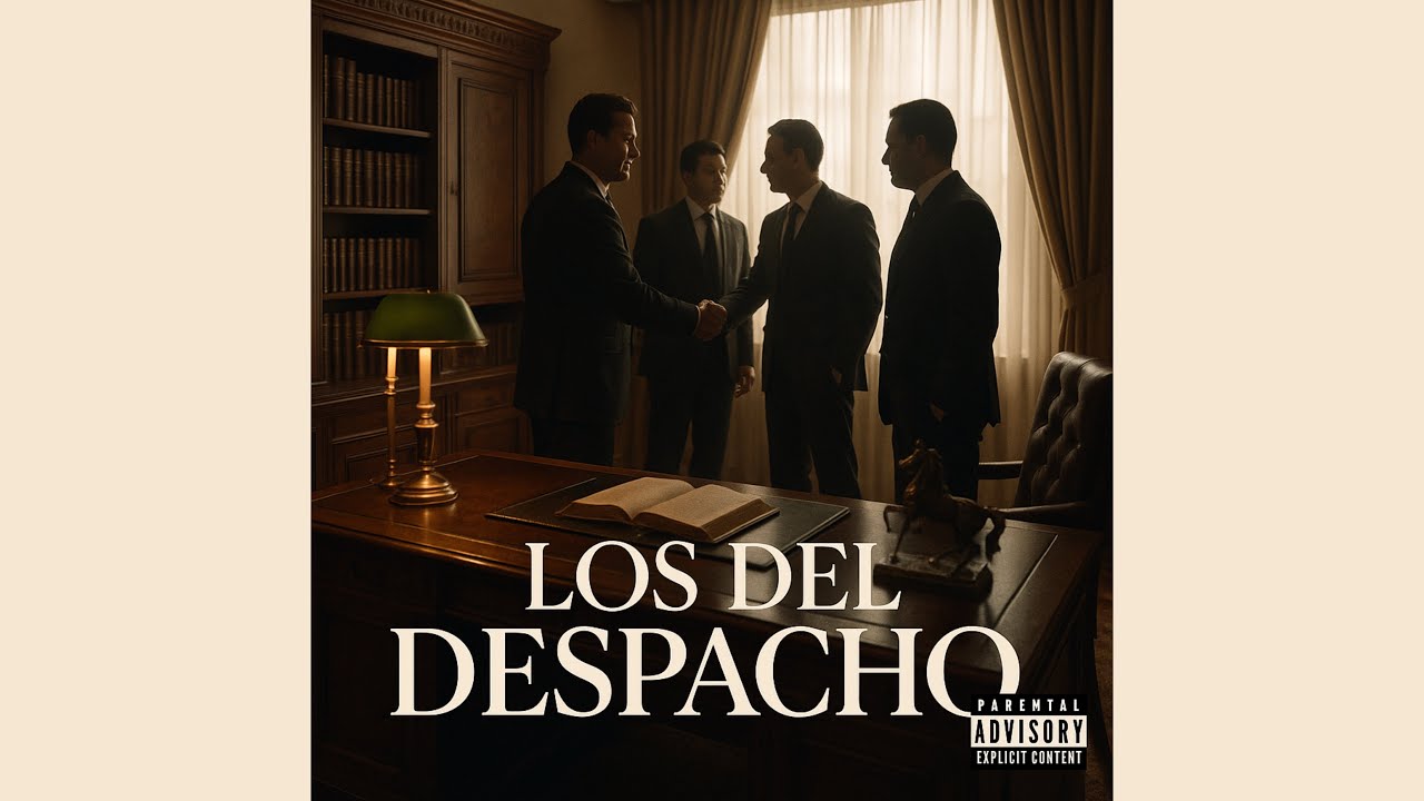Los Licenciados
