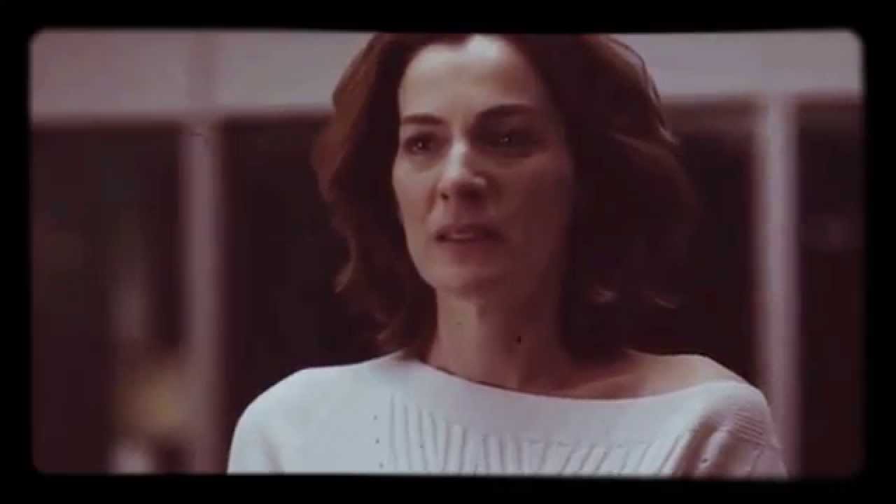 Old Money || Vanessa/Wilson Fisk