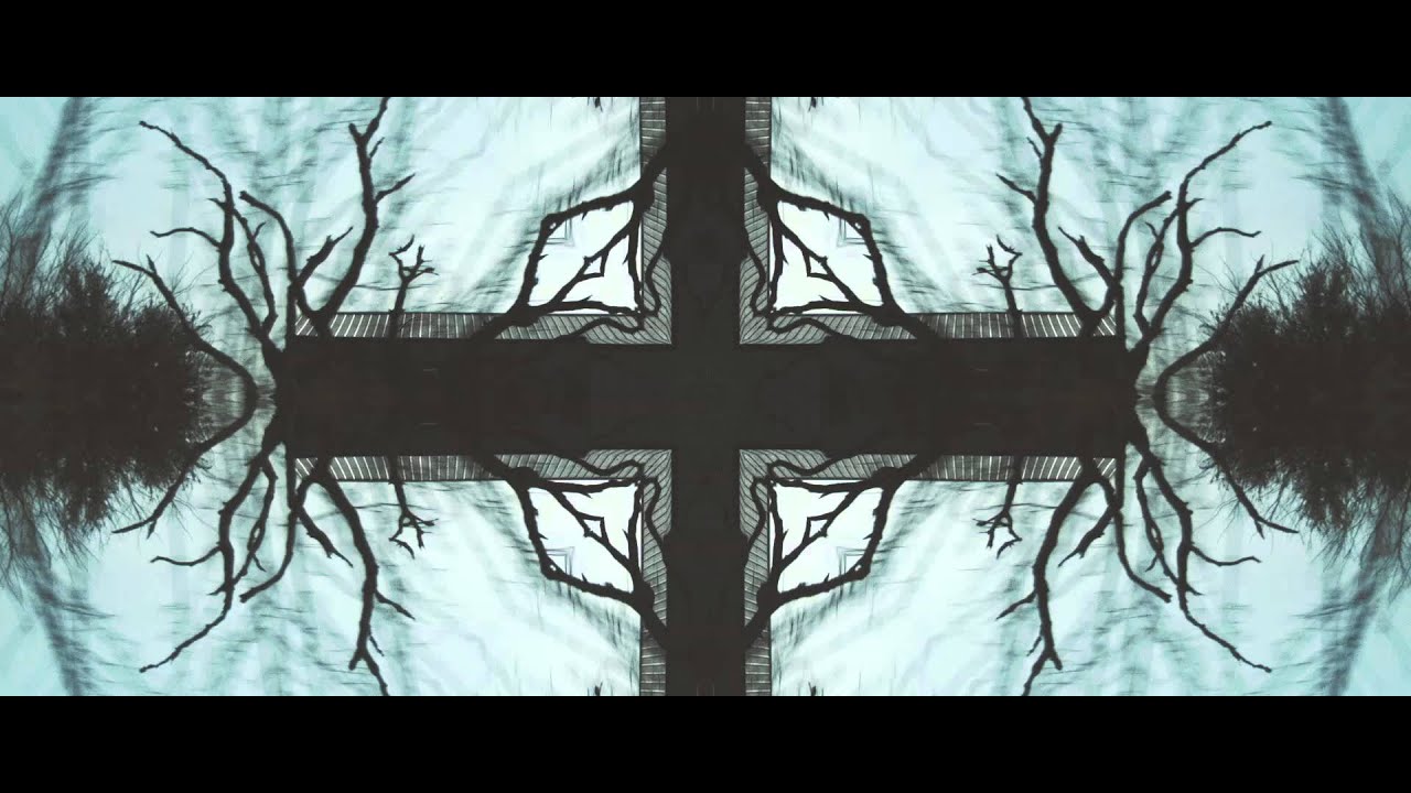Cold Mailman - Moments