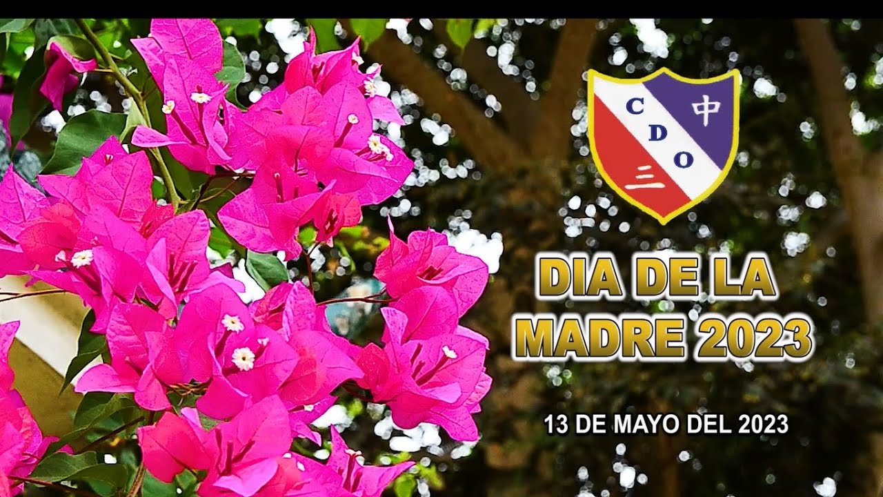 Ceremonia 