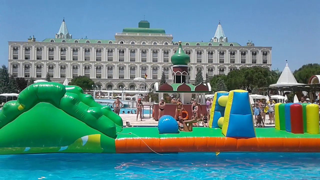 Pgs Kremlin Palace Hotel

01.07.18