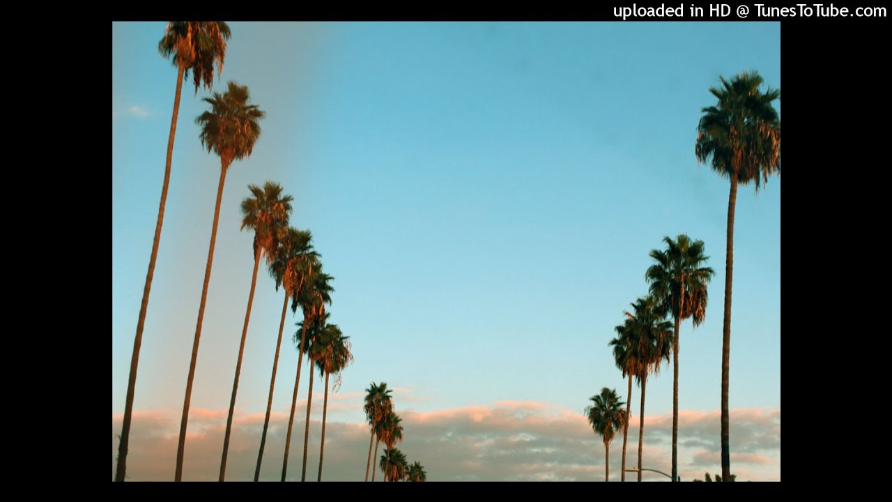 Jagged Edge Type Beat 