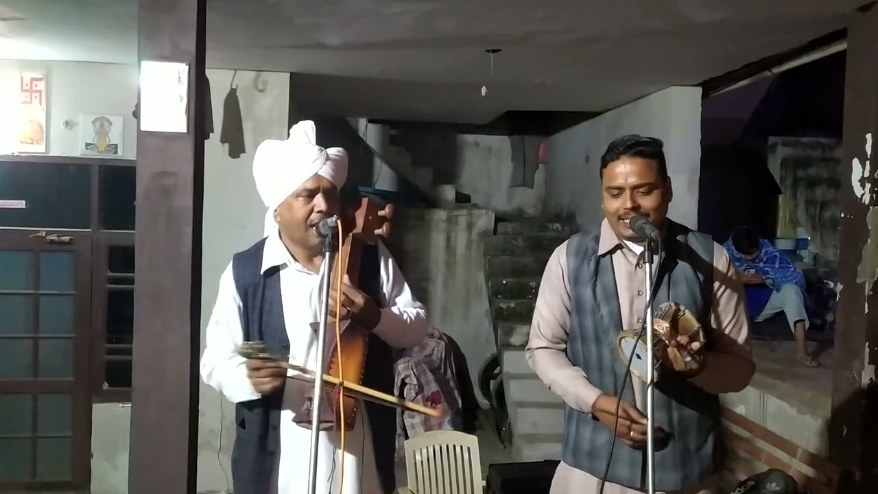 #viral   मुझे दुनिया से कया लेना है। मेंरे साथ मेंरा बागड  वाला 