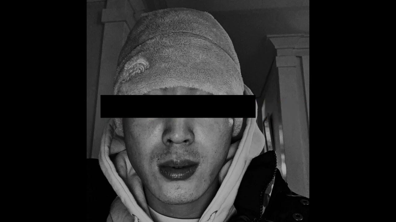 최성호
