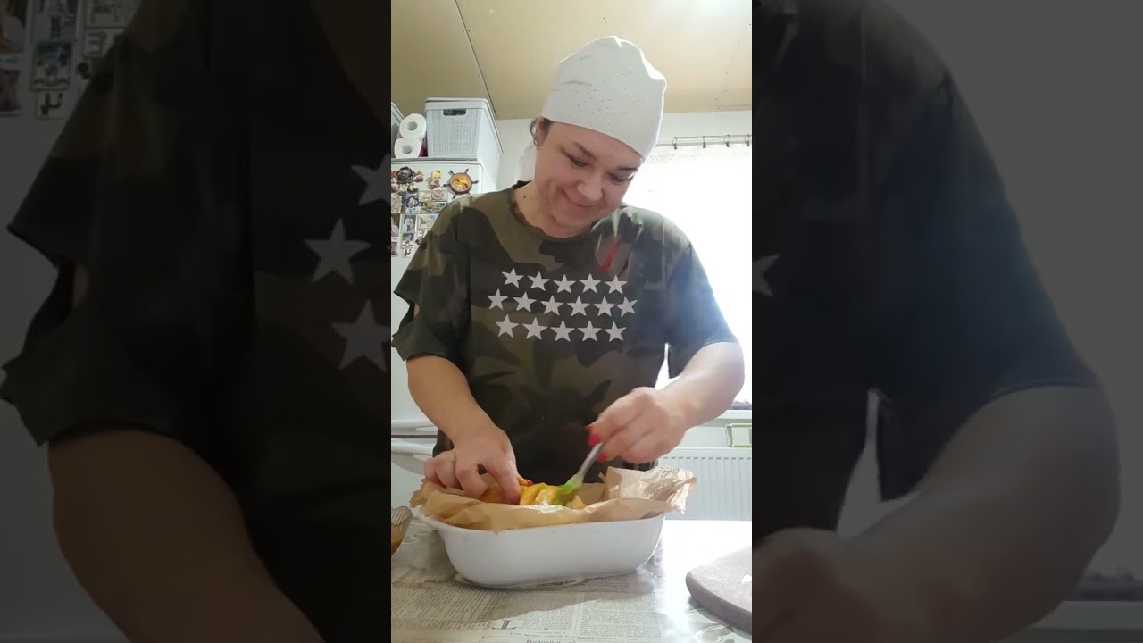 #ппменю  #готовка ЛЕНИВЫЕ ГОЛУБЦЫ, ГРУДКА ЗАПЕЧЁННАЯ, ХЛЕБ 🍞 И БРАУНИ С  ТЫКВОЙ #быстрыерецепты