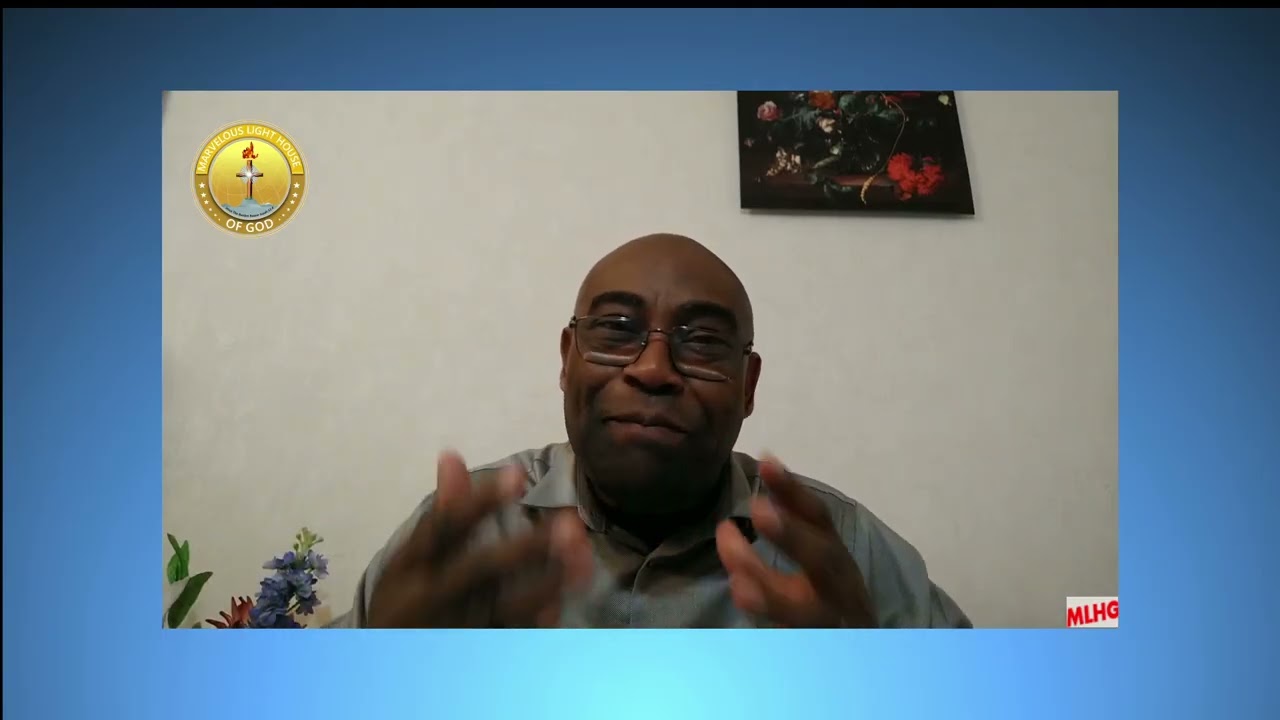 Tribulation Pt 95! Revelation 20:12-13. The Great White Throne Judgement Pt 3! Their Works!