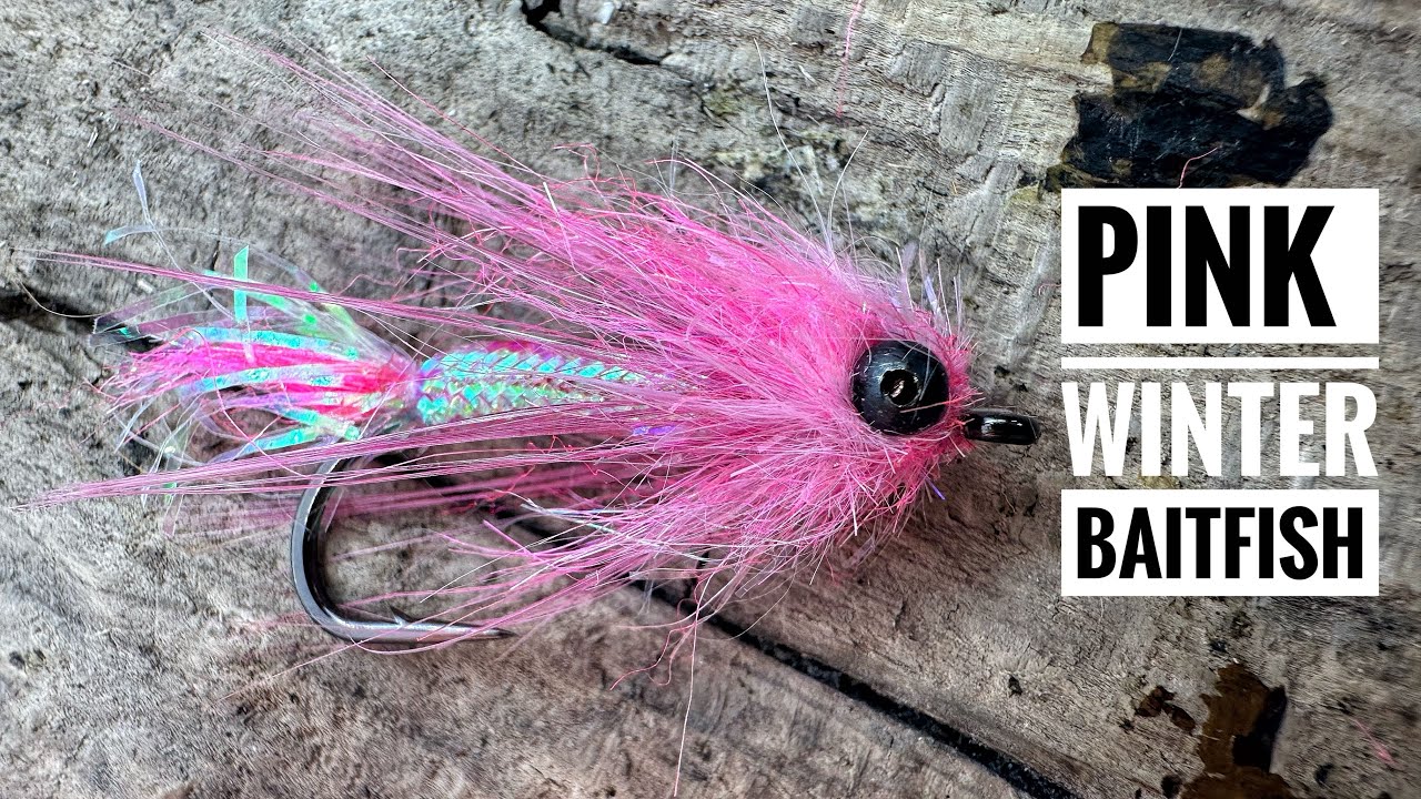 Can it be seen from SPACE? 🤔😉 Try this one for SEA TROUT fishing during winter 🤛🏻🎣