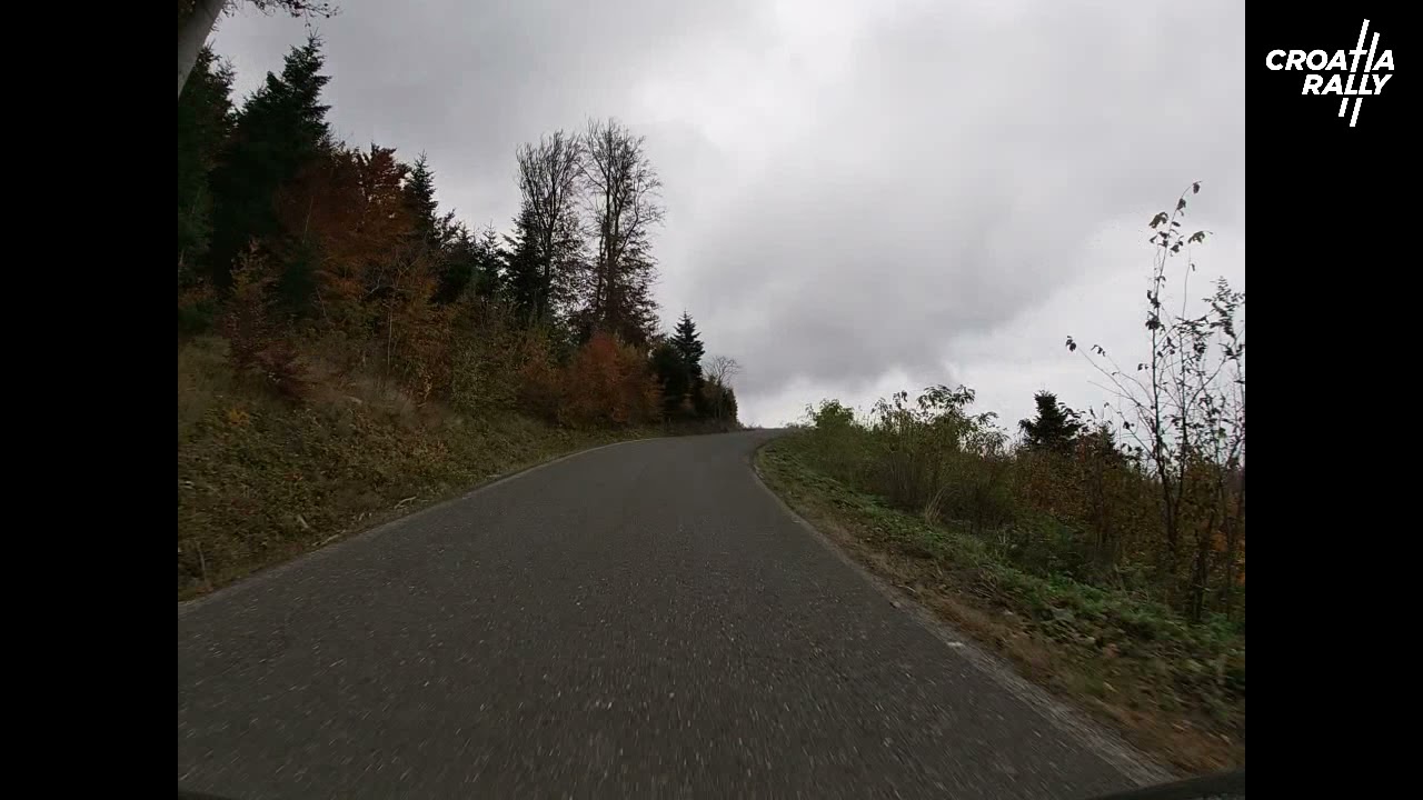 SS 17, 19 Bliznec - Pila
