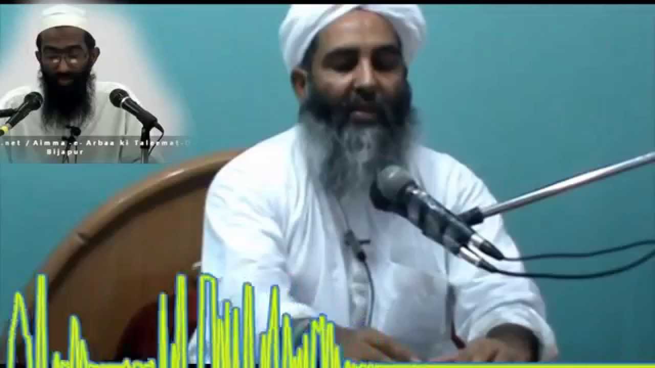 Kya Ahnaf Aqeedeh me Imam Abu Hanifa r.h ko nahi mante ?
