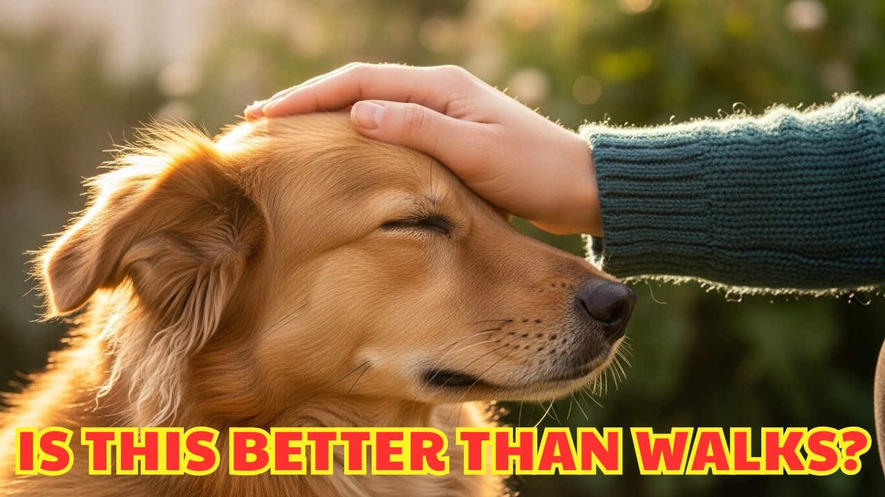 Dog Behavior Explained: 10 Ways to Deepen Your Emotional Bond