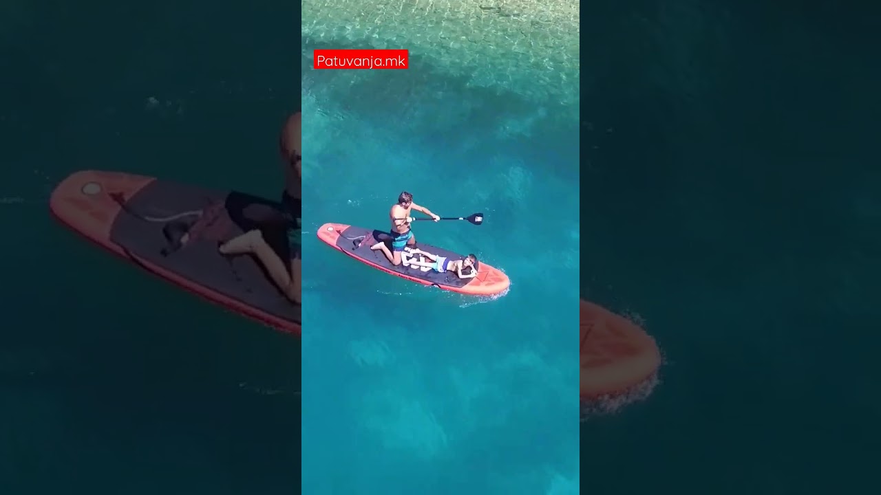 Trpejca #ohrid #trpejca #macedonia #makedonija