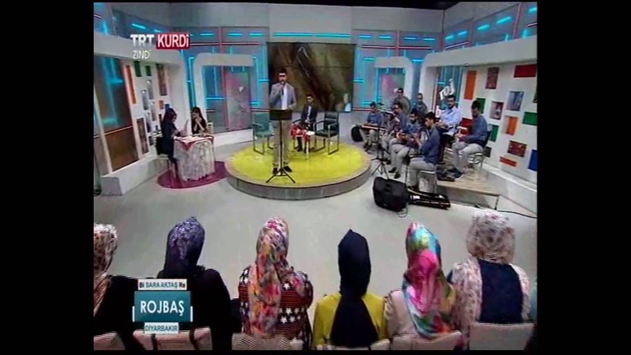Mesut Y&uuml;r&uuml;r - Maşallah Şeyh Seyda