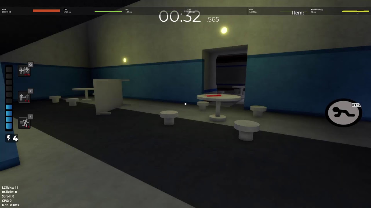piggy rng but i cant reset