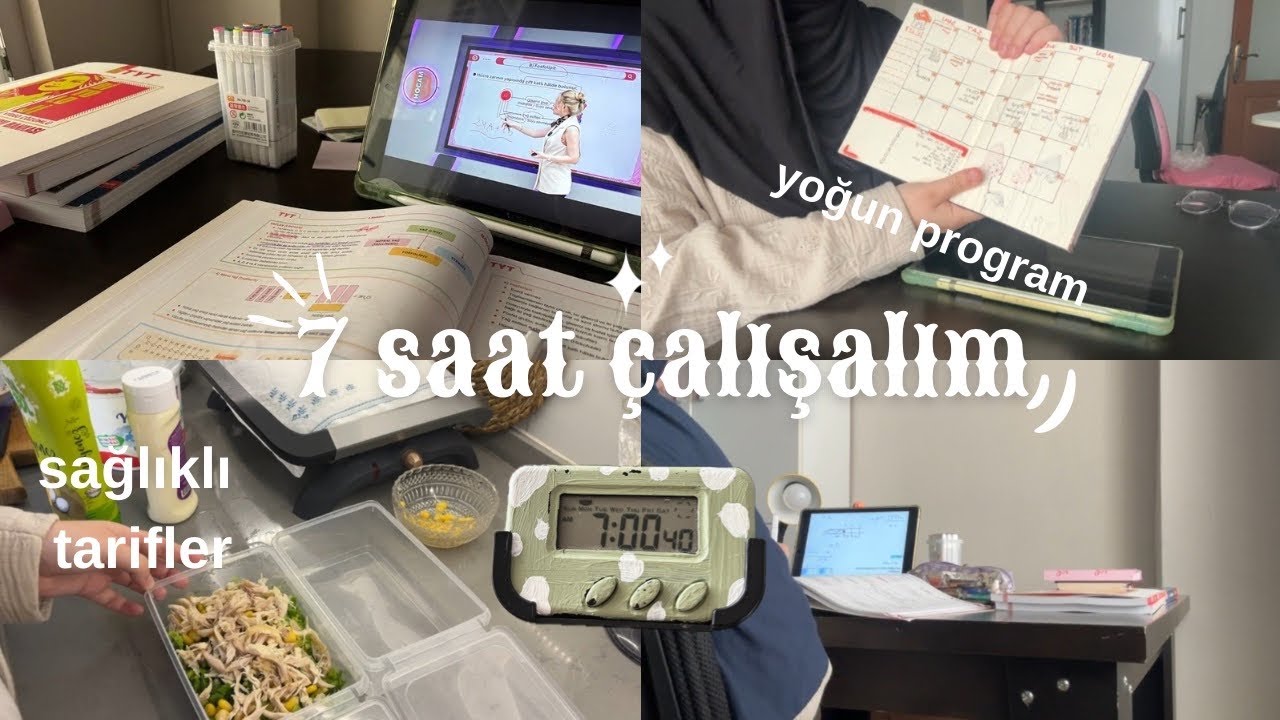 2 gün birlikte çalışıyoruz!🧚🏻‍♀️/ yoğun günler,kutlamalar🎉 