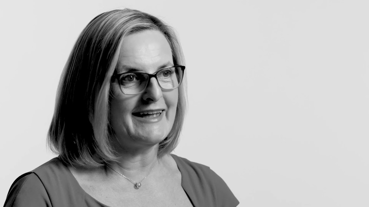 Juliette Dennett: Building an Engaged Workforce | Dale Carnegie