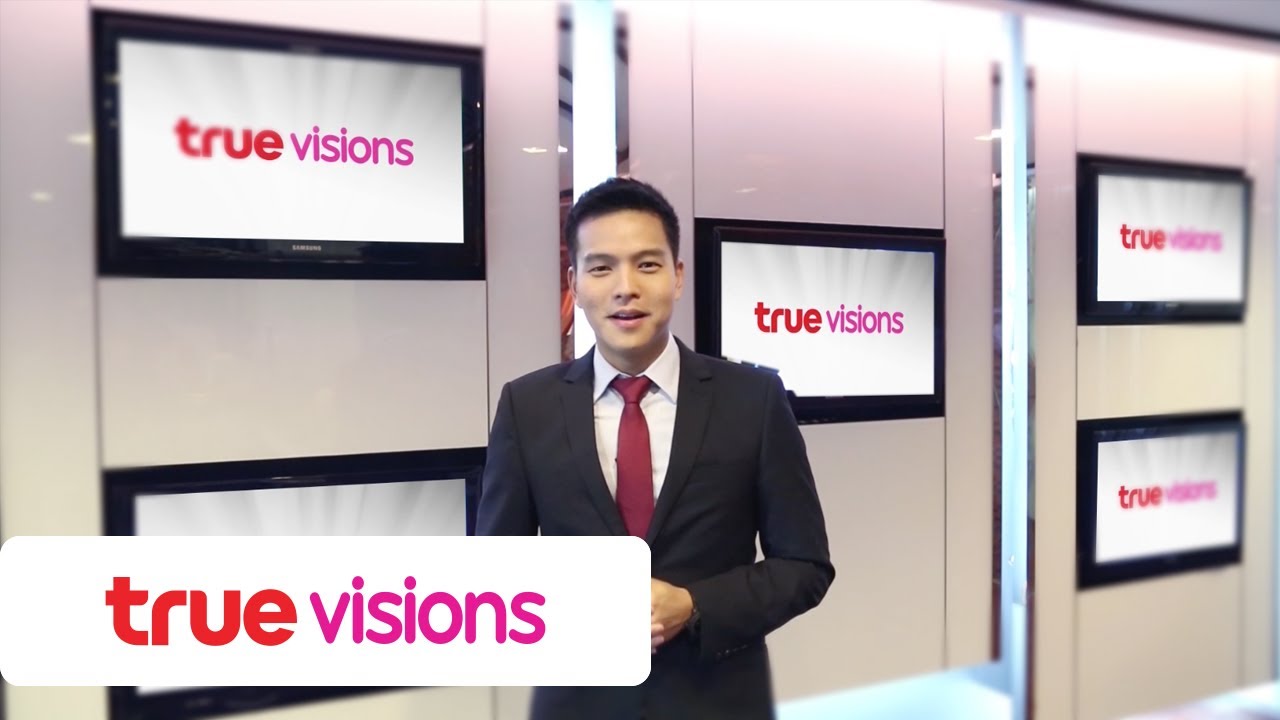 TrueVisions broadcast all 64 World Cup matches in HD FREE for entire subscriber base