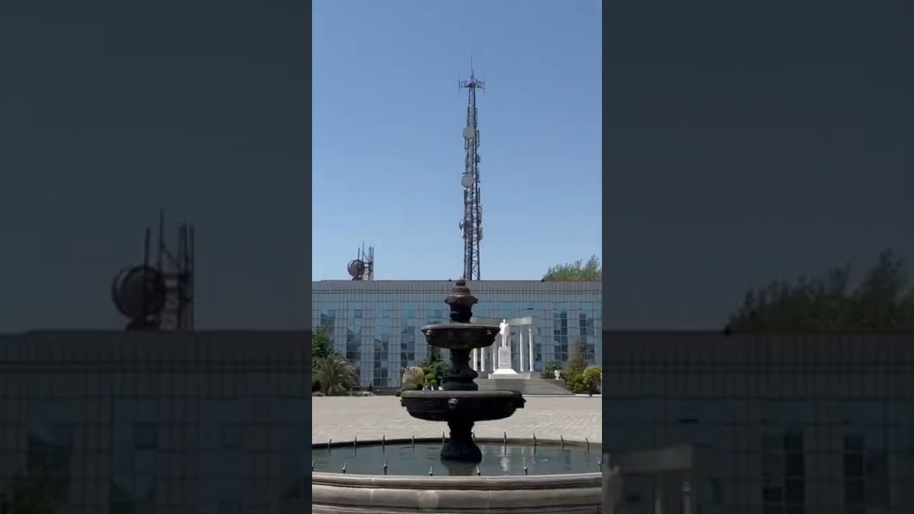 Lənkəran mərkəzi parkı, Lenkeran Merkezi PARKI, Lenkeran Central Park