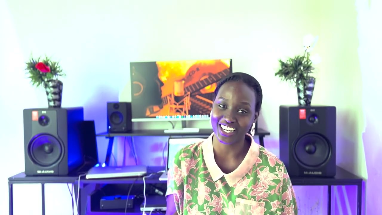 Gusubiza ibibazo | Abantu bambajije muri comments