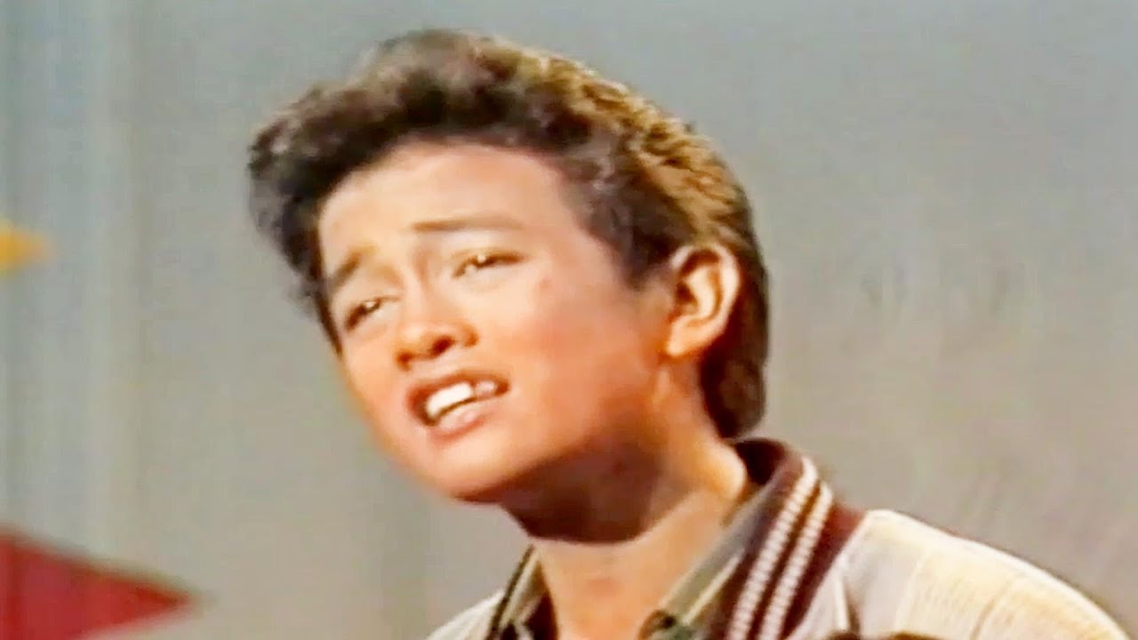 Janter Simorangkir  -  Haruskah Aku Memilih