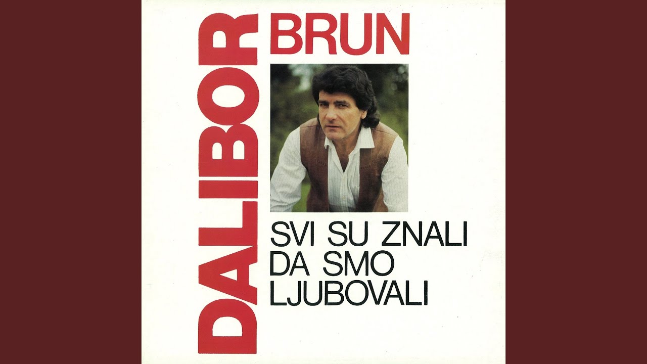 Jedna Žena Plava