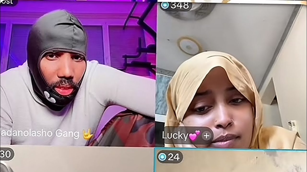 Dadka masakiinta oo ku dhiban xabsiyada soomaliya burcdii gabar hoyaded dhimaty ka dhiibay$600 dolr😭