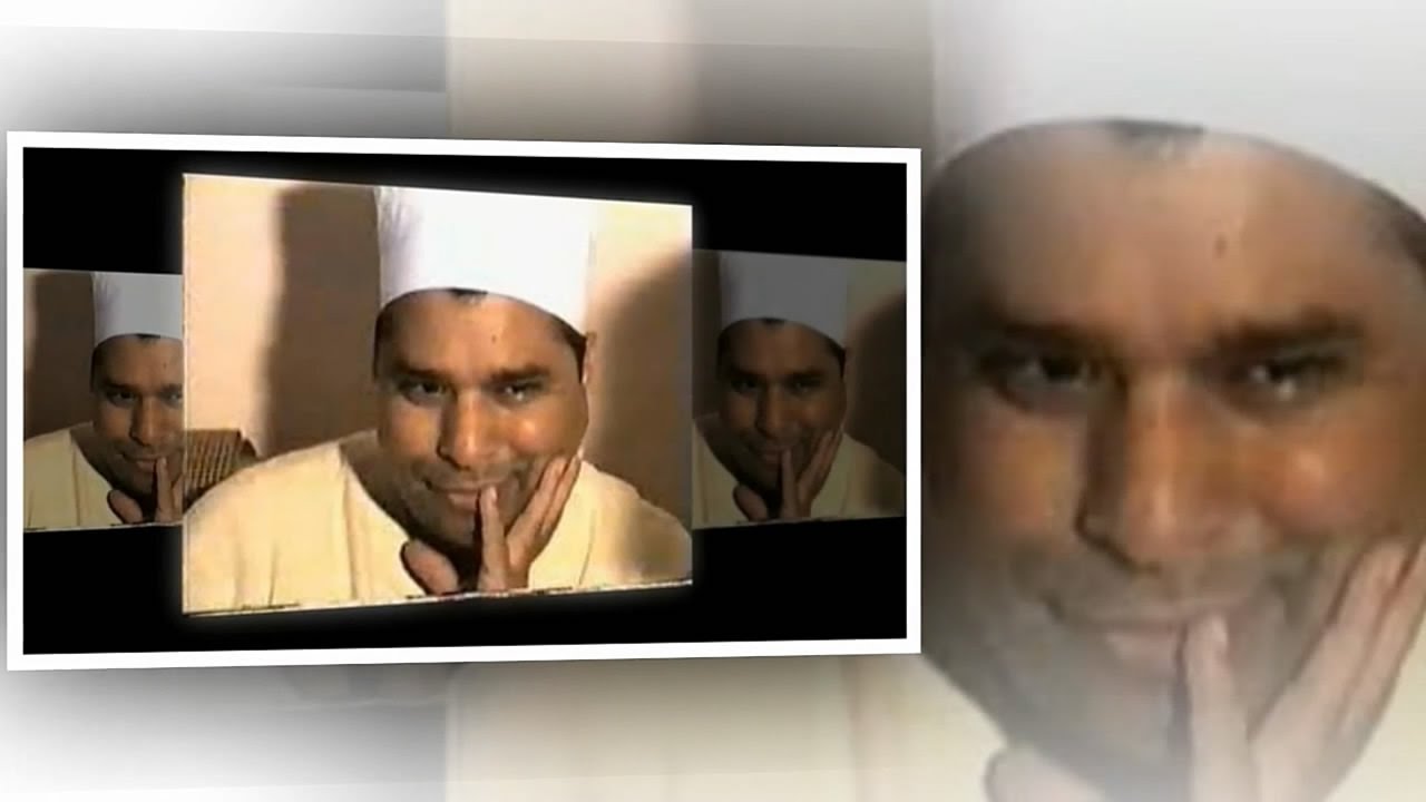 الشيخ محمد الليثي آخر الصف وأول الجمعه من السنبلاوين أمسيه رائعه $ محمد الشرقاوي