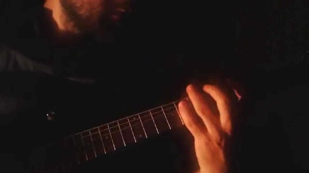 Riff