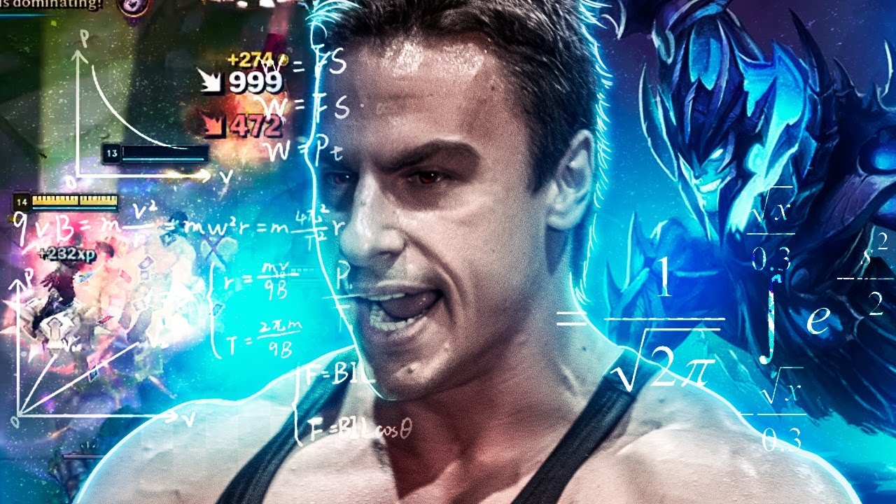 DRAVEN DRAVEN DRAVEN