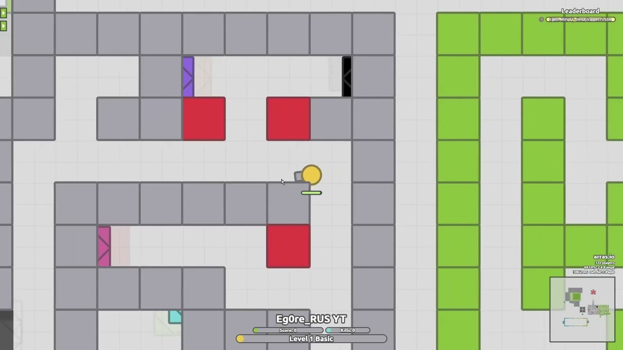 color obby (1)