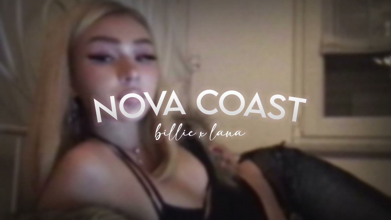 Billie Bossa Nova x West Coast - Billie & Lana (slowed to perfection) [𝙮𝙤𝙪 𝙗𝙚𝙩𝙩𝙚𝙧 𝙡𝙤𝙘𝙠 𝙮𝙤𝙪𝙧 𝙥𝙝𝙤𝙣𝙚]